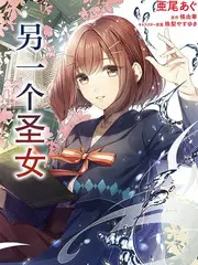 十日游戏